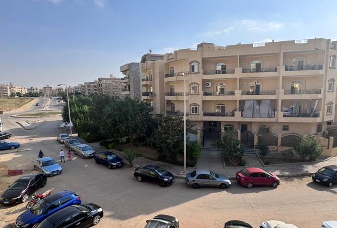 7889752 - الصورة الرئيسية للعقار