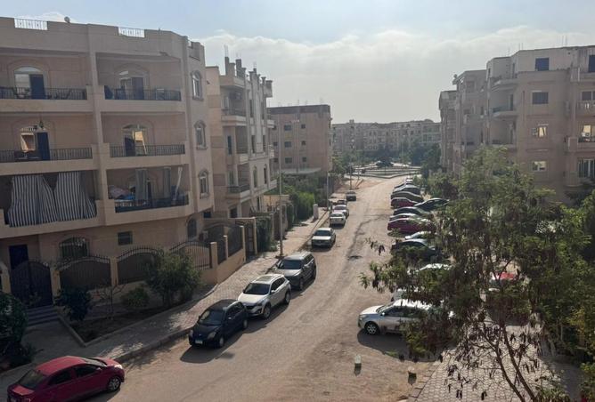 7889752 - صورة العقار 3