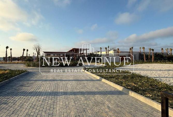 8262102 - صورة العقار 3