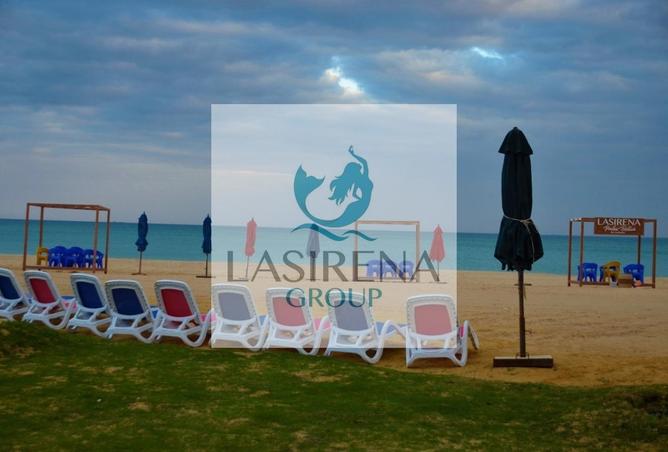 7889887 - Property Main Image