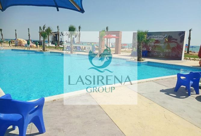 7889887 - Property Image 3