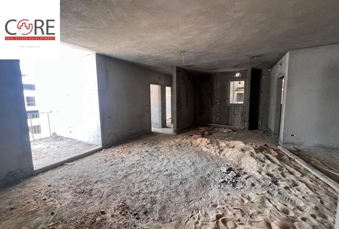 7889642 - الصورة الرئيسية للعقار