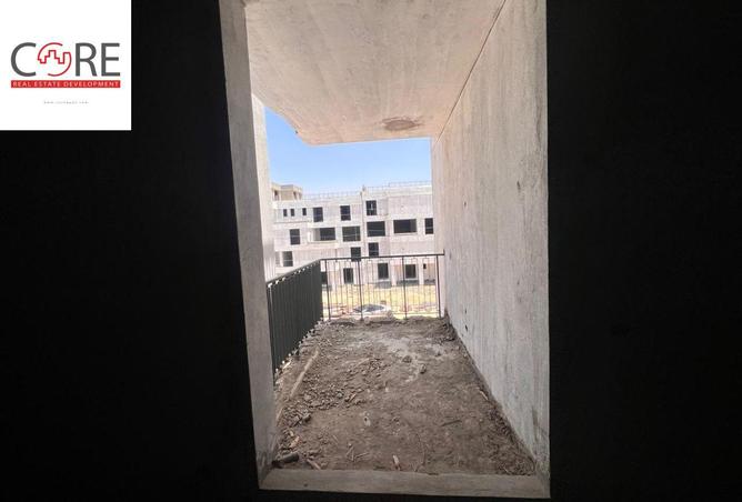 7889642 - صورة العقار 2