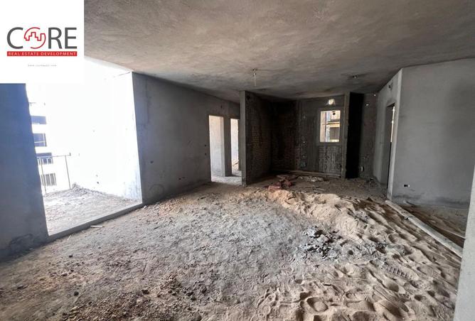 7889642 - صورة العقار 3