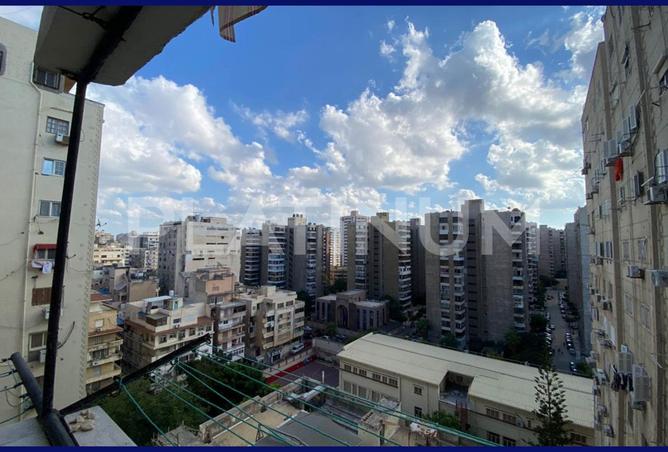 7889580 - الصورة الرئيسية للعقار