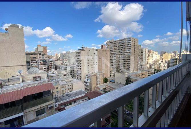 7889580 - صورة العقار 2