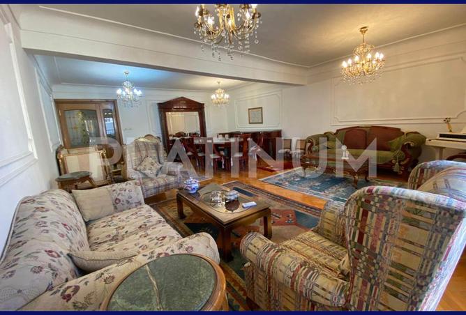 7889580 - صورة العقار 3