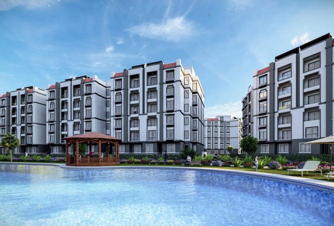 7889623 - Property Image 3