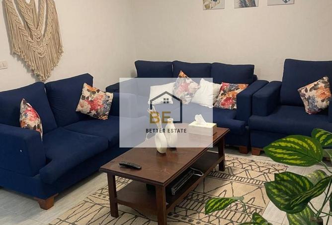 7889605 - صورة العقار 3