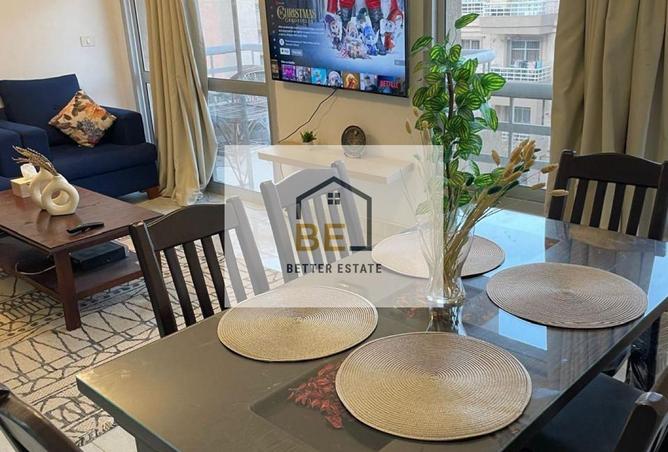 7889605 - صورة العقار 2