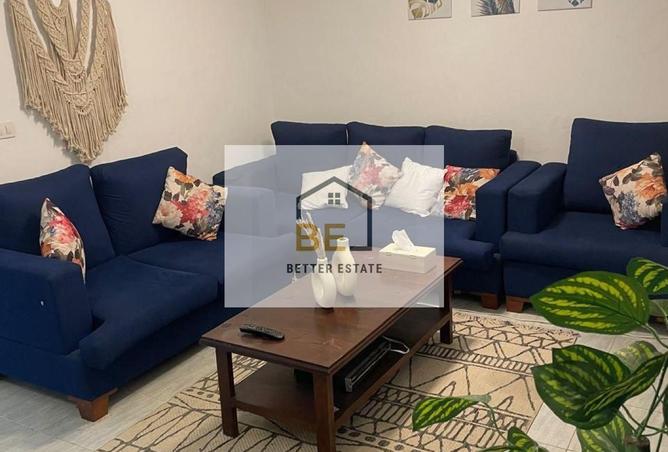 7889605 - صورة العقار 3