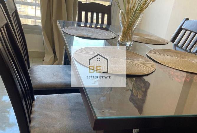 7889605 - الصورة الرئيسية للعقار