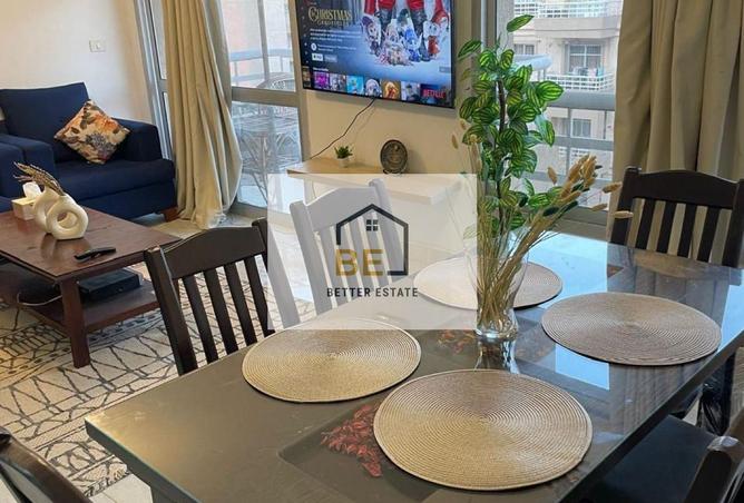 7889605 - صورة العقار 2