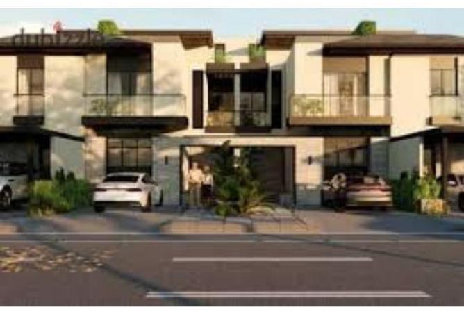 7889651 - Property Main Image