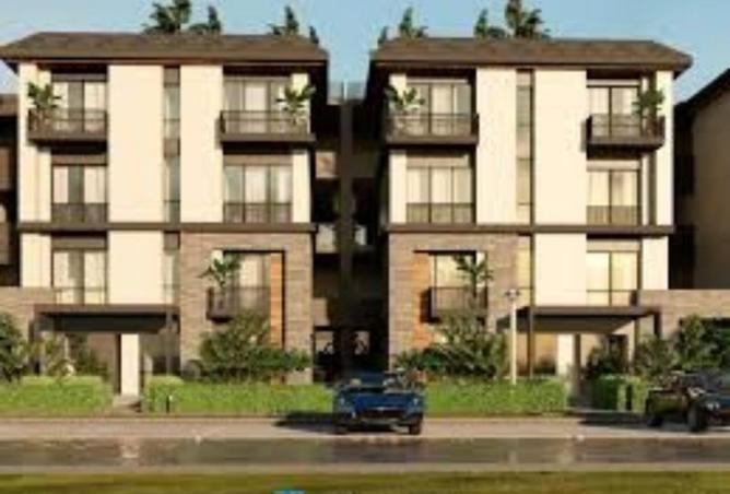 7889651 - Property Image 2