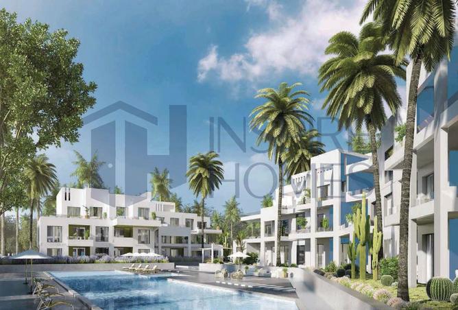 7889725 - الصورة الرئيسية للعقار