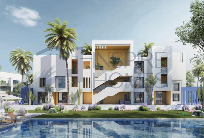 7889725 - صورة العقار 3