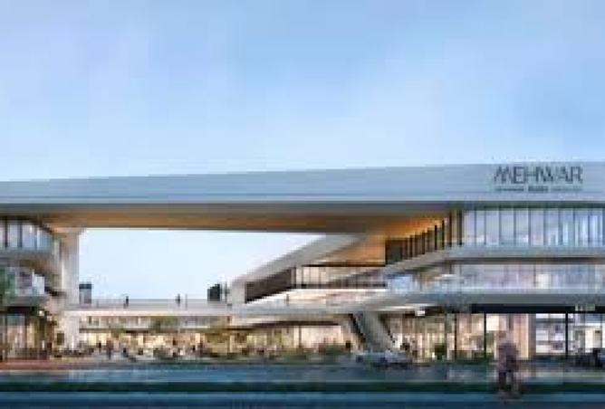 7890729 - Property Image 2