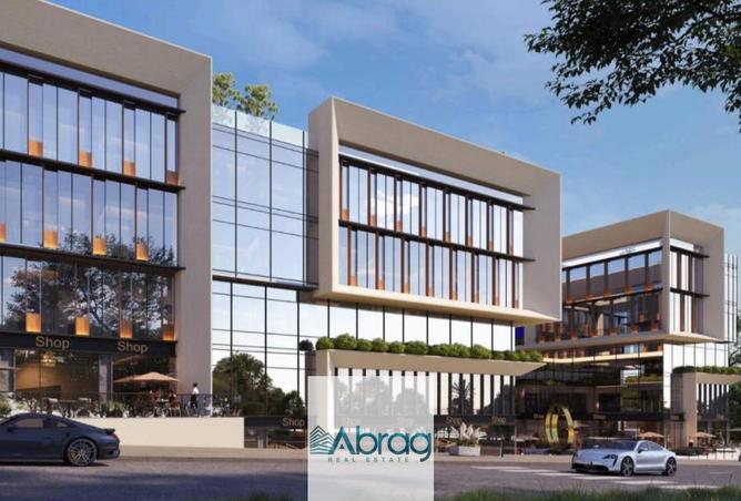 7890033 - صورة العقار 3