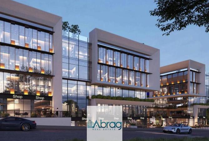 7890033 - الصورة الرئيسية للعقار