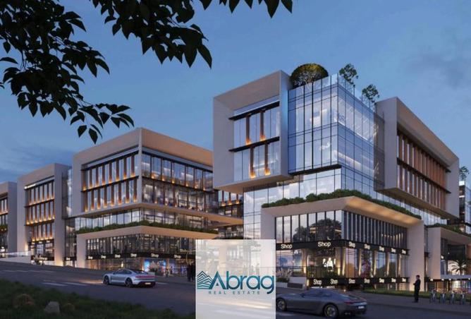 7890033 - صورة العقار 2