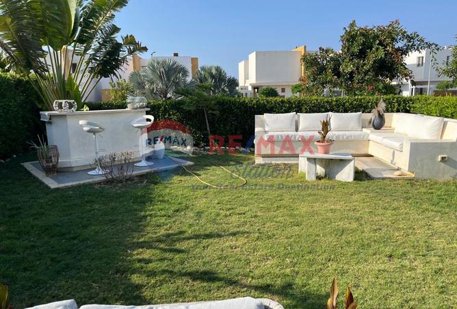 7893883 - صورة العقار 2