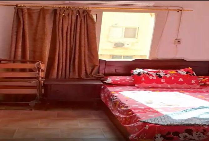 8229303 - Property Image 3