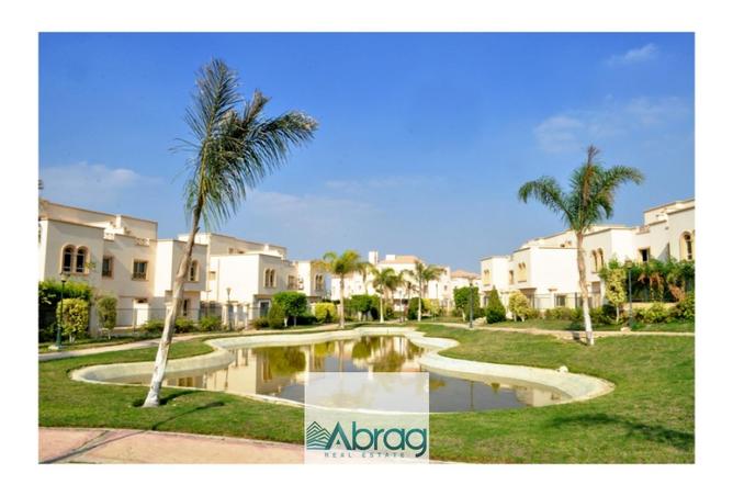 7890108 - Property Image 3