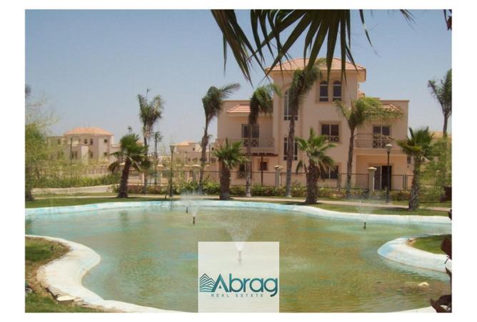 7890108 - Property Image 2