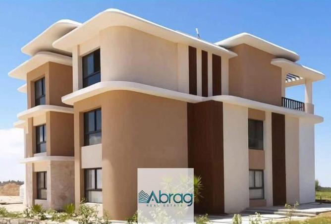 7890133 - صورة العقار 3