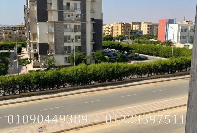 7890188 - Property Main Image