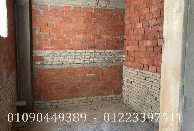 7890188 - Property Image 3