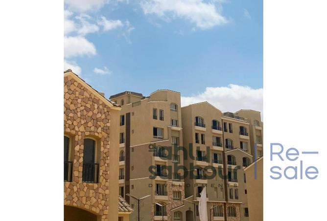 7895415 - صورة العقار 2