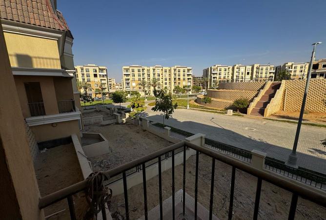 8410833 - صورة العقار 2