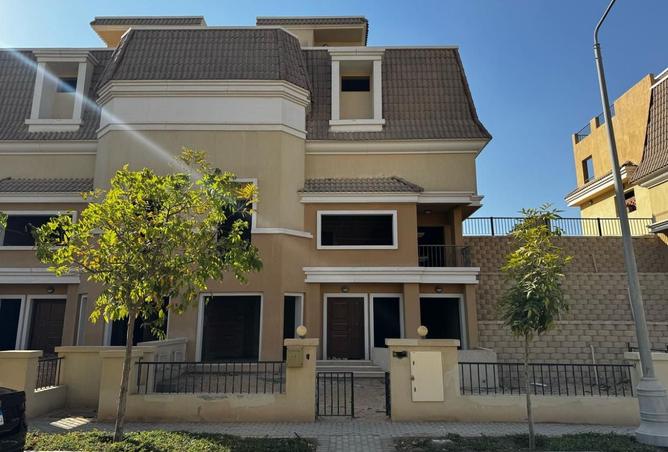 8410833 - الصورة الرئيسية للعقار