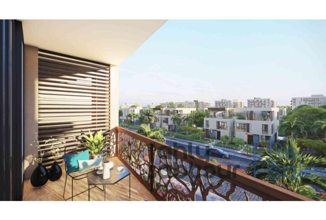 7895483 - صورة العقار 2