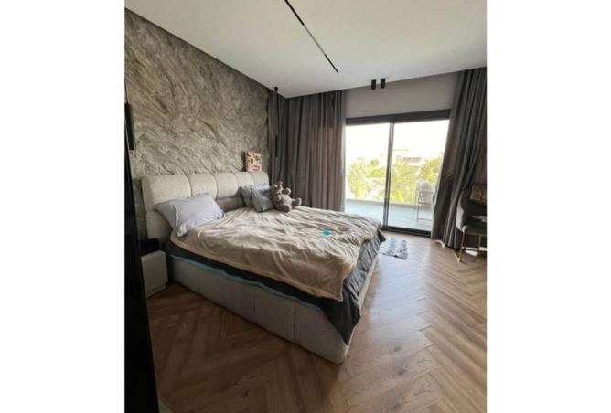 7890915 - الصورة الرئيسية للعقار