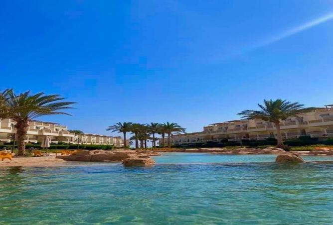 8229304 - الصورة الرئيسية للعقار