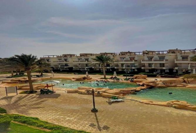 8229304 - صورة العقار 3