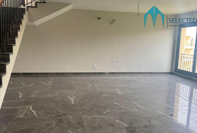 7894293 - الصورة الرئيسية للعقار