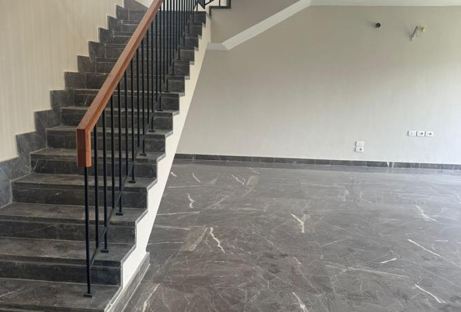 7894293 - صورة العقار 3