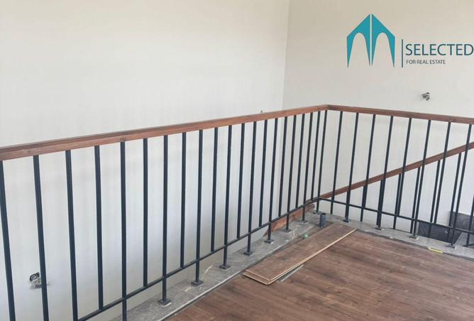 7894293 - صورة العقار 2