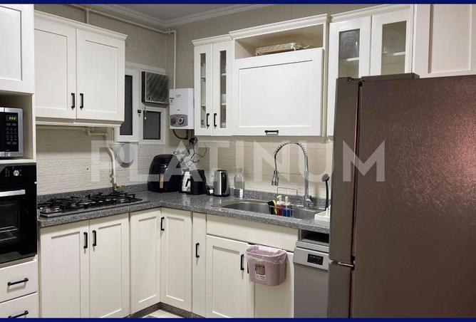 7890543 - صورة العقار 3