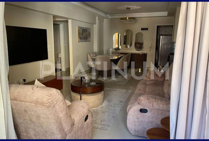 7890543 - الصورة الرئيسية للعقار