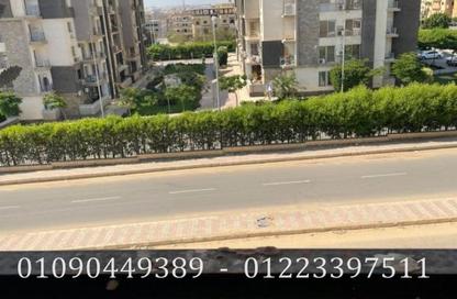 دوبلكس - 4 غرف نوم - 3 حمامات للبيع في جاردينيا العبور - الحي الثالث - مدينة العبور - القليوبية دوبلكس - 4 غرف نوم - 3 حمامات للبيع في جاردينيا العبور - الحي الثالث - مدينة العبور - القليوبية