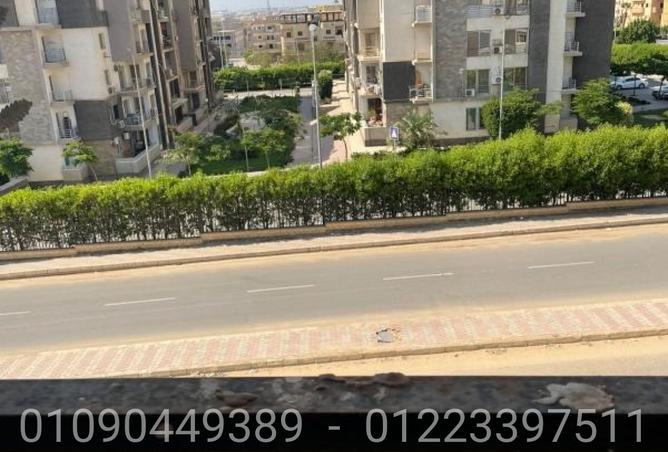 7890803 - الصورة الرئيسية للعقار