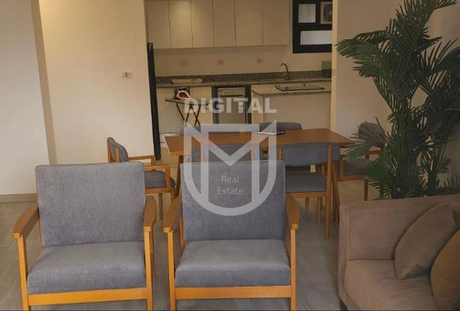 8097026 - صورة العقار 3