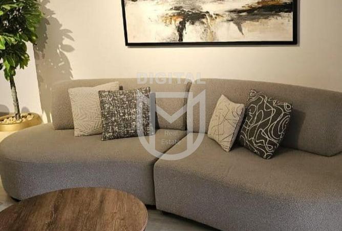 8097026 - صورة العقار 2