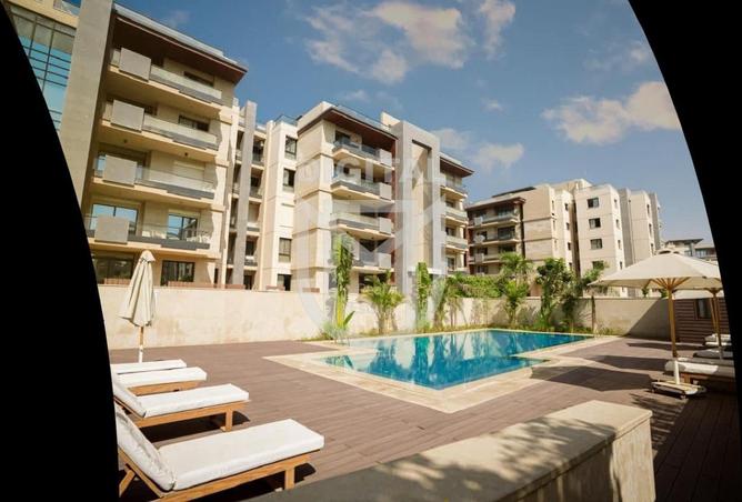 8097026 - الصورة الرئيسية للعقار