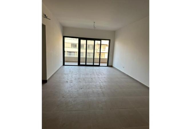 8393059 - صورة العقار 3